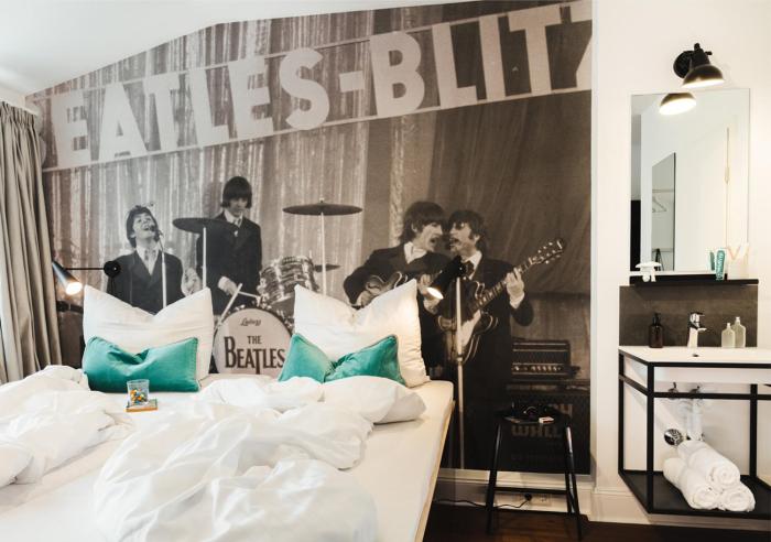 pyjama park st pauli