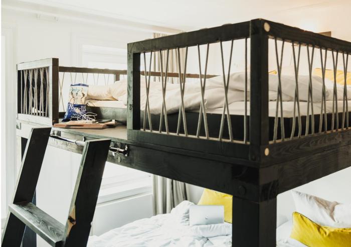 pyjama park st pauli