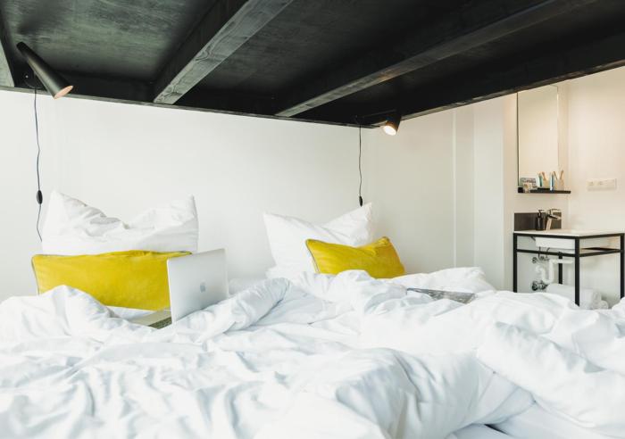 pyjama park st pauli