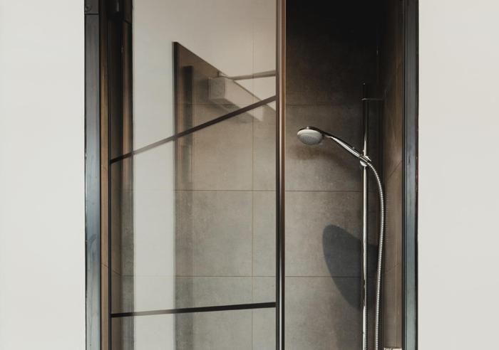 pyjama park st pauli