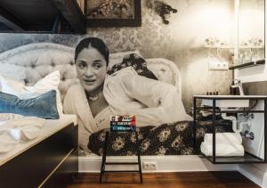 pyjama park st pauli