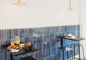 pyjama park st pauli