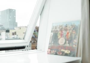 pyjama park st pauli