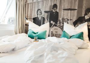 pyjama park st pauli