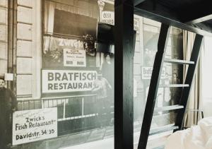 pyjama park st pauli