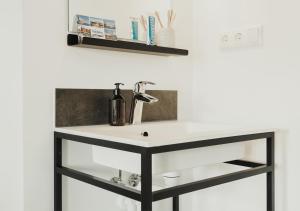 pyjama park st pauli