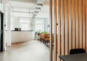 pyjama park st pauli