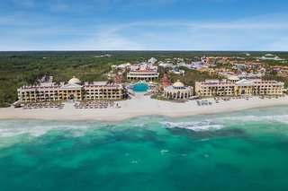 playa del carmen