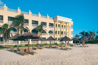playa del carmen