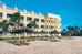 playa del carmen