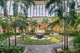 playa del carmen