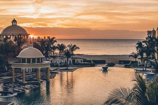 playa del carmen