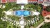 playa del carmen