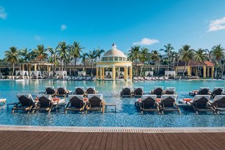 playa del carmen