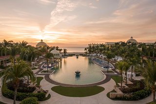playa del carmen