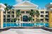 playa del carmen