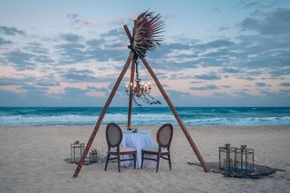 playa del carmen