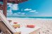 playa del carmen