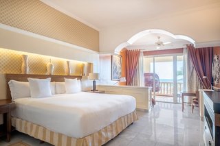playa del carmen