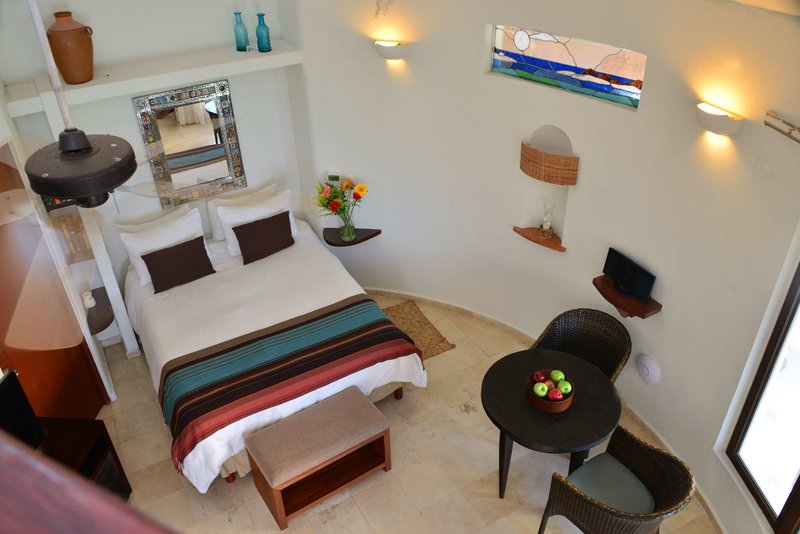 playa palms beach hotel