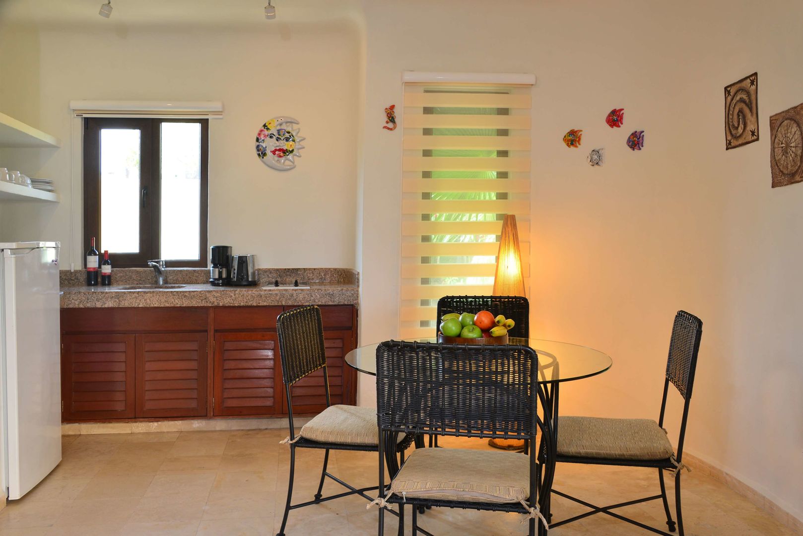 playa palms beach hotel