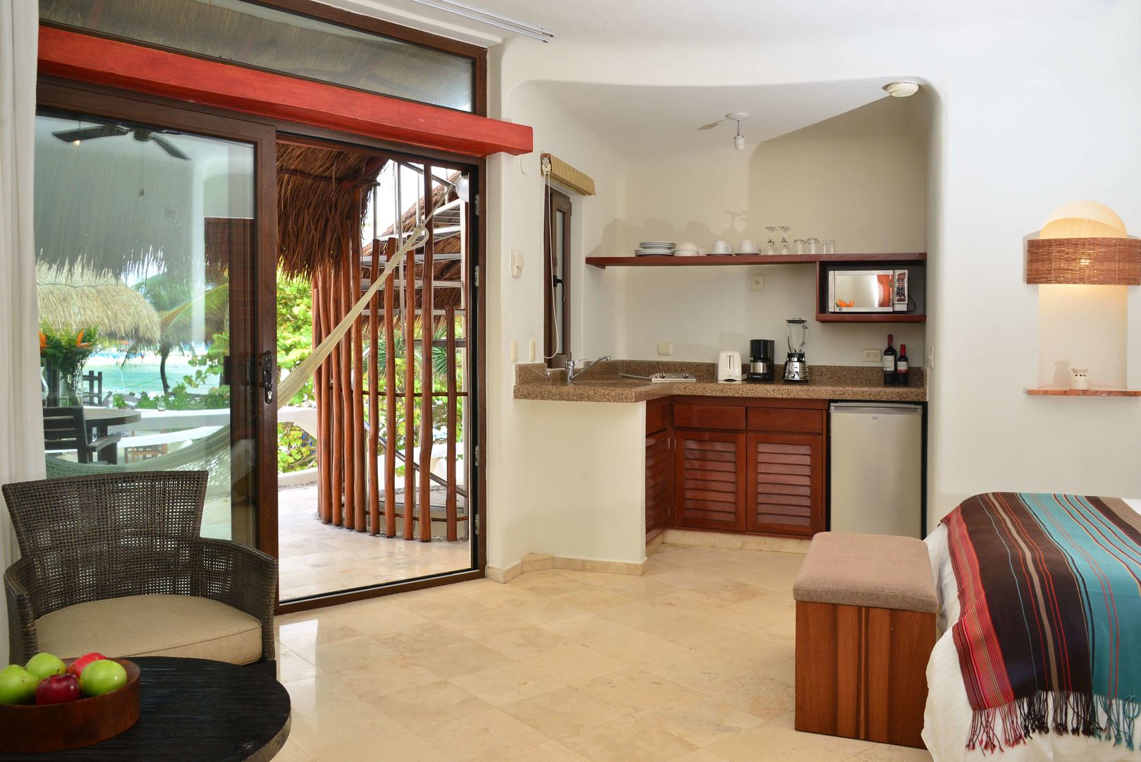 playa palms beach hotel