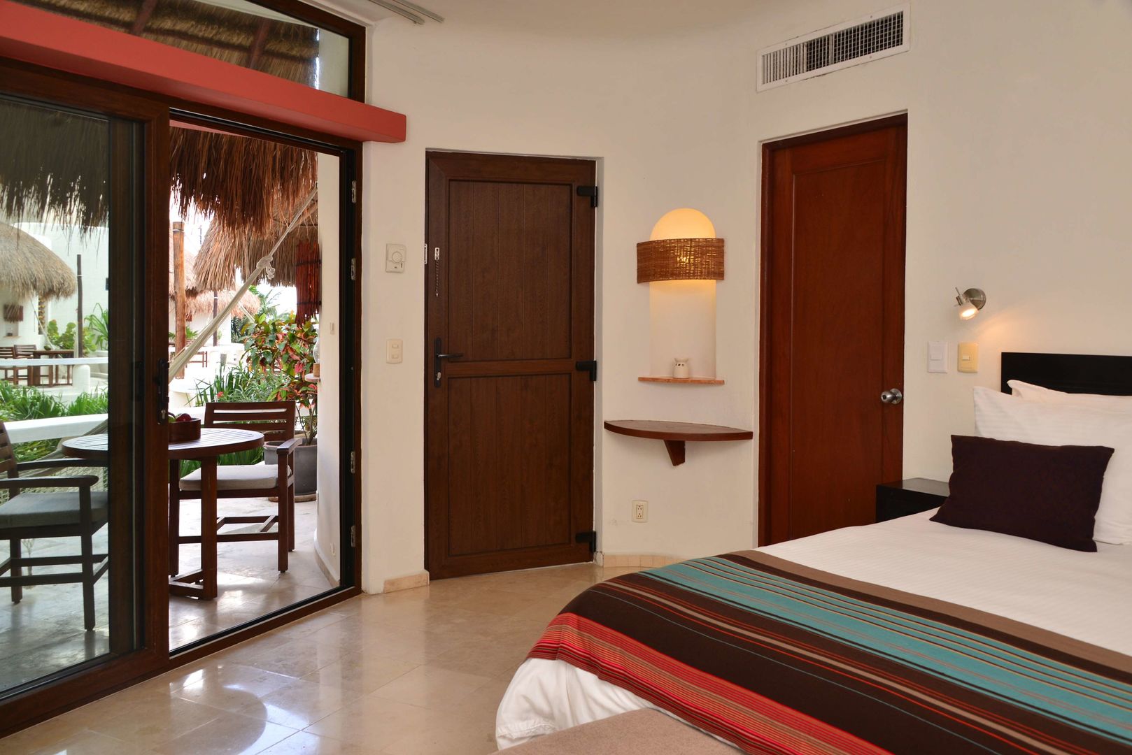 playa palms beach hotel