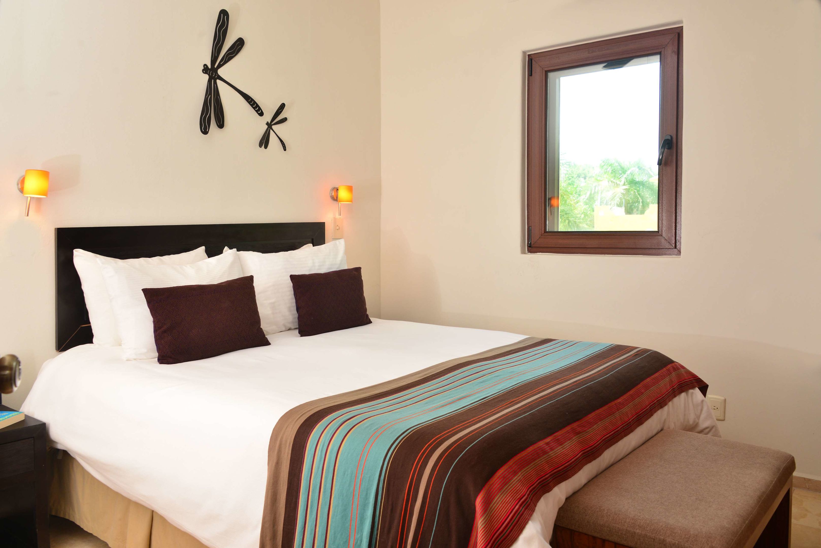 playa palms beach hotel