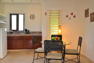 playa palms beach hotel