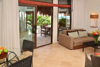 Playa Palms Beach Hotel,Playa Del Carmen>>Cancun,4 star