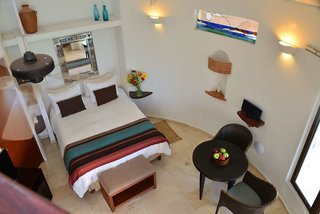 playa palms beach hotel