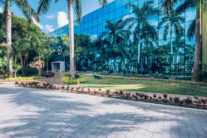 iberostar paraiso beach all inclusive