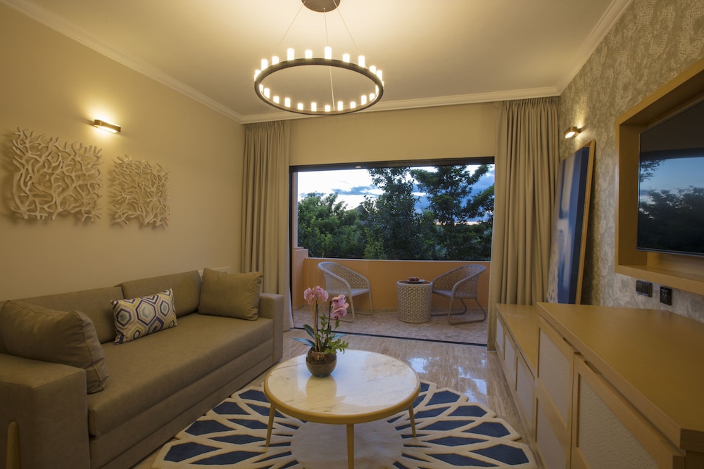 grand palladium white sand resort and spa all inclusive
