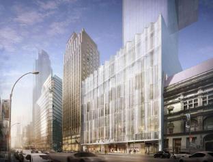 Empire Hotel,Nutley>>New York,4 star