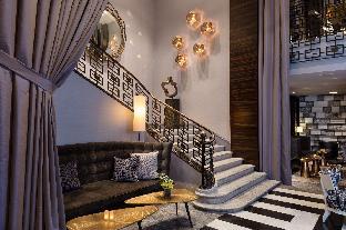 Empire Hotel,Nutley>>New York,4 star