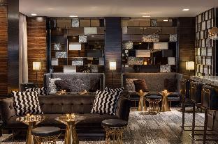 Empire Hotel,Nutley>>New York,4 star