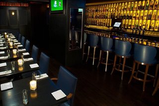 Fitzpatrick Manhattan Hotel,Jersey City>>New York,4 star