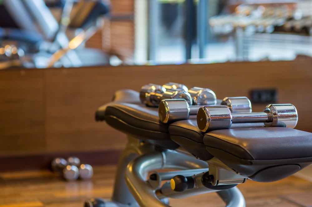 vanagupe spa and conference centre