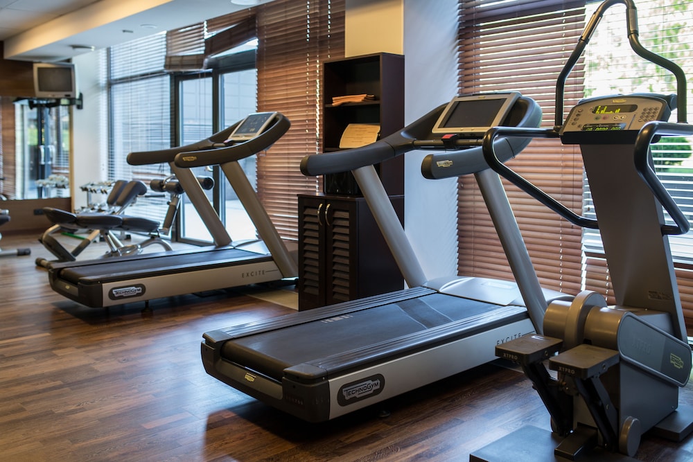 vanagupe spa and conference centre