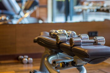 vanagupe spa and conference centre