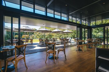 The Marlborough,Marlborough>>Blenheim,5 star