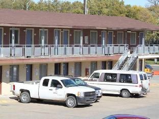 Midlands Lodge,Grand Island>>Adams,2 star