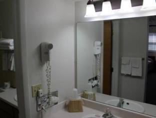 Midlands Lodge,Grand Island>>Adams,2 star
