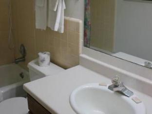 Midlands Lodge,Grand Island>>Adams,2 star