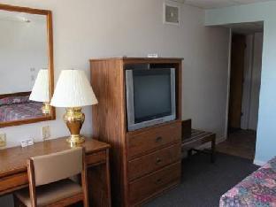 Midlands Lodge,Grand Island>>Adams,2 star