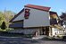 red roof inn st clairsville wheeling west