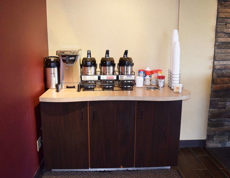 red roof inn st clairsville wheeling west