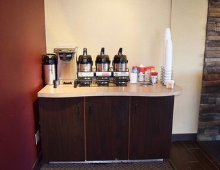 red roof inn st clairsville wheeling west