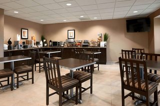 microtel inn and suites by wyndham st clairsville wheeling