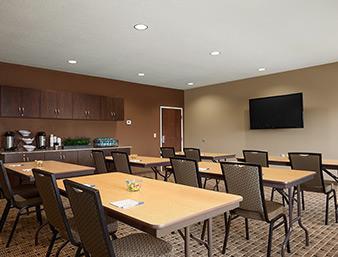 microtel inn and suites by wyndham st clairsville wheeling